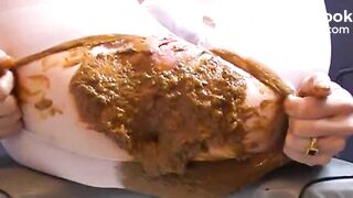 242949_cNFbed_148911