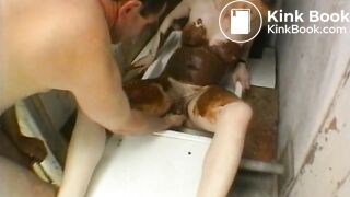 femmes_latrines_08