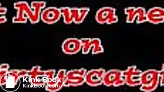 dirty gymnastics on the ball