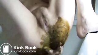 dirtytalk und kacken