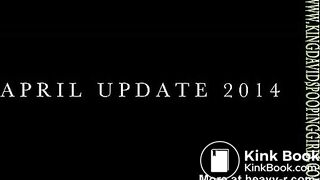 Young Chicks Taking Big Dumps