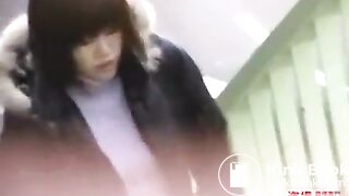 The Poo Police Footage