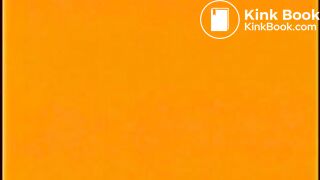 Fae Anita Feller Anal Play