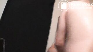 dirti anal 0