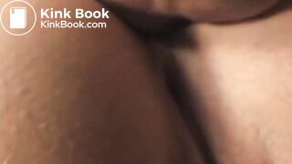 Fart__Naughty_Holly_and_Berlin_Face_Farting