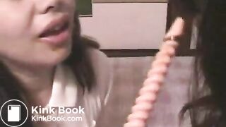 armd060_pub4wmv