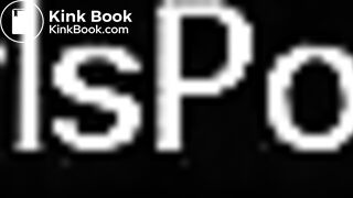 Amador - Paloma cagando na rua