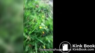 Amador - Paloma cagando na rua