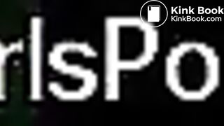 Amador - Paloma cagando na rua