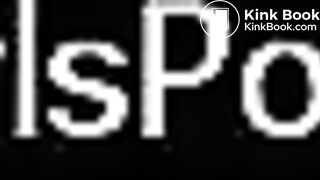 Amador - Paloma cagando na rua