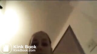 Shit and piss pics and vids