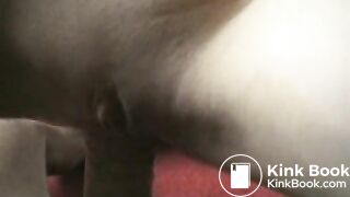 Kelly_Stafford_Very_Dirty