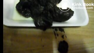 october2010elyna5