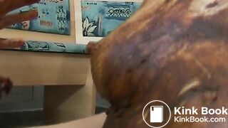 dirty_cavia_10_0235_0091_03_96mb