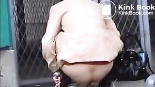 E22-03edited1