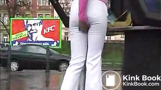 The Everything Club - Sandra 3 of 7flv