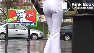 The Everything Club - Sandra 3 of 7flv