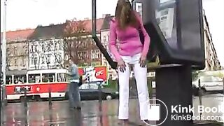 The Everything Club - Sandra 3 of 7flv