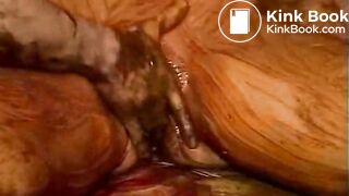 LZ4915-6-007wmv-high