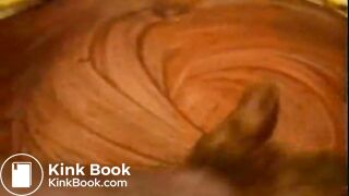 LZ4915-6-007wmv-high