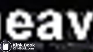 Anastasia and friend