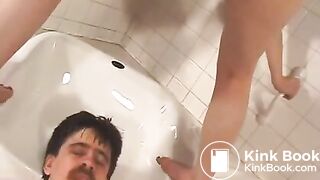 Scat228