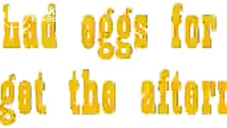 13286655263a599