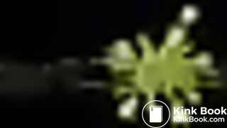 Always remember to eat your greens