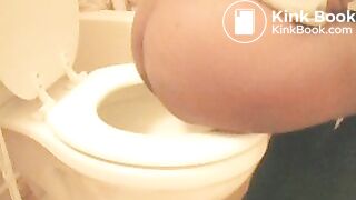 13285777253d1d5