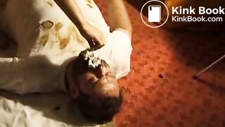 QIXf2JuFPui480
