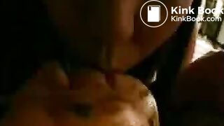 Aroma 311 Remastered