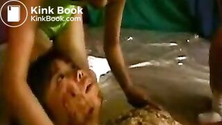 Aroma 311 Remastered