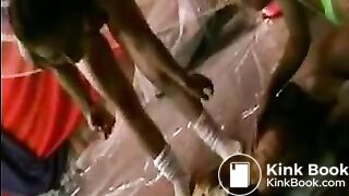 Aroma 311 Remastered