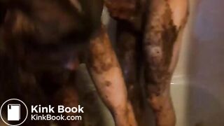 Mr Fog & Elle - Il Y A Toujours De La Place 04