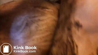 Mr Fog & Elle - Il Y A Toujours De La Place 04