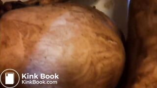 Mr Fog & Elle - Il Y A Toujours De La Place 04