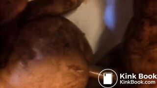 Mr Fog & Elle - Il Y A Toujours De La Place 04