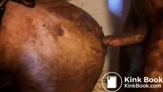 Mr Fog & Elle - Il Y A Toujours De La Place 04