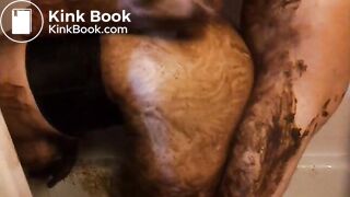 Mr Fog & Elle - Il Y A Toujours De La Place 04