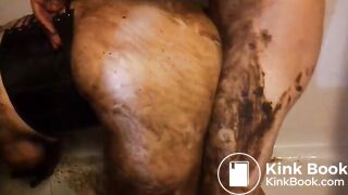 Mr Fog & Elle - Il Y A Toujours De La Place 04