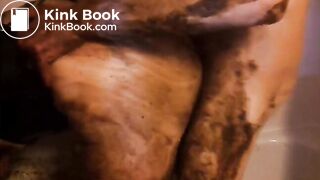 Mr Fog & Elle - Il Y A Toujours De La Place 04