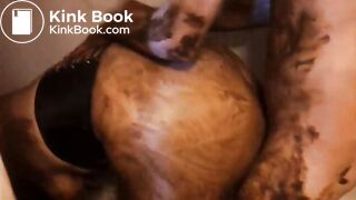 Mr Fog & Elle - Il Y A Toujours De La Place 04