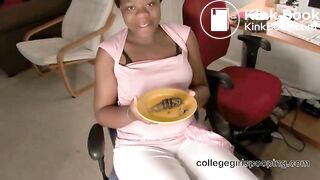 blackgirls