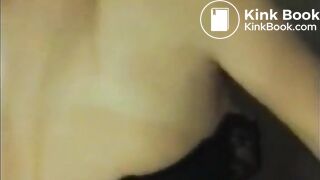 Bowel·movement·by·satyriasiss