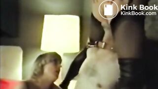 Bowel·movement·by·satyriasiss