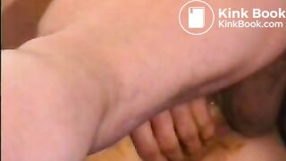 01 Poopy Sex