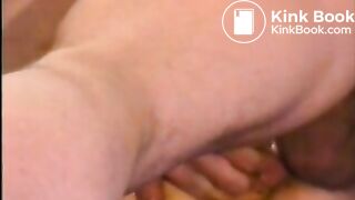 01 Poopy Sex