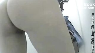 ka06