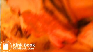 Shit Eating Cock Sucker