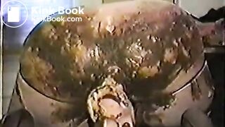 Walking Toilet Bowl1990VHSRiPXviDMrP
